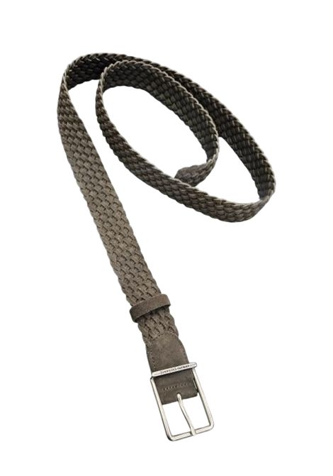  ARMANI EXCHANGE | belts | XM002661 AF22851U6200